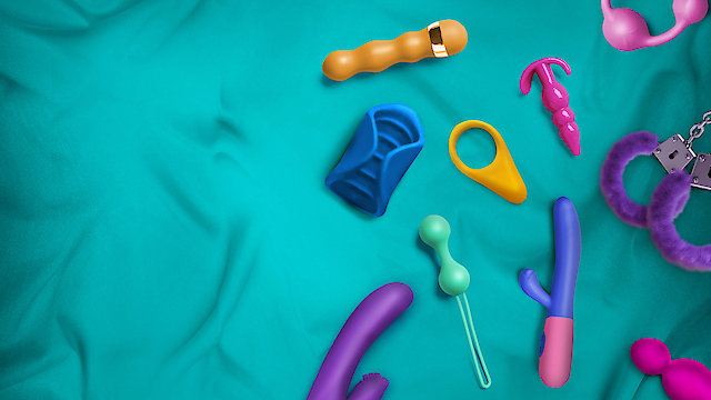 Watch Bad Toys Inc. Online