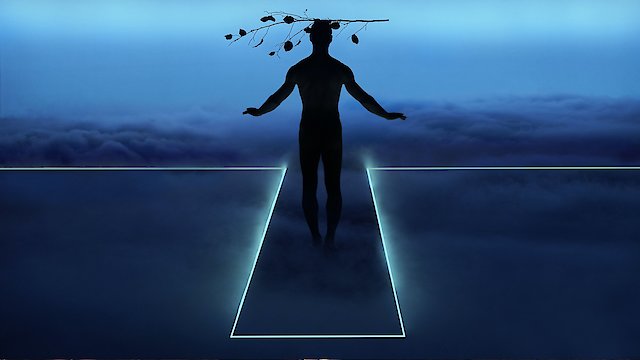 Watch Adam's Passion Online