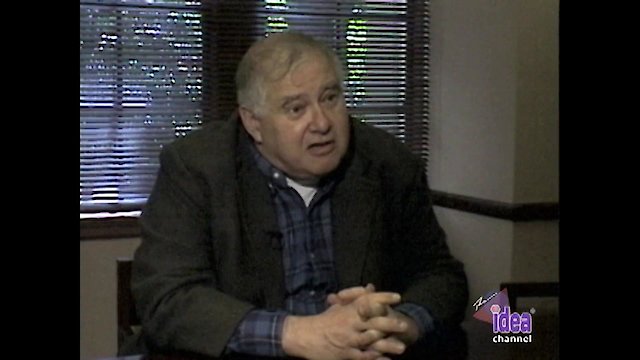 Watch Judicial Selection and American Government Online