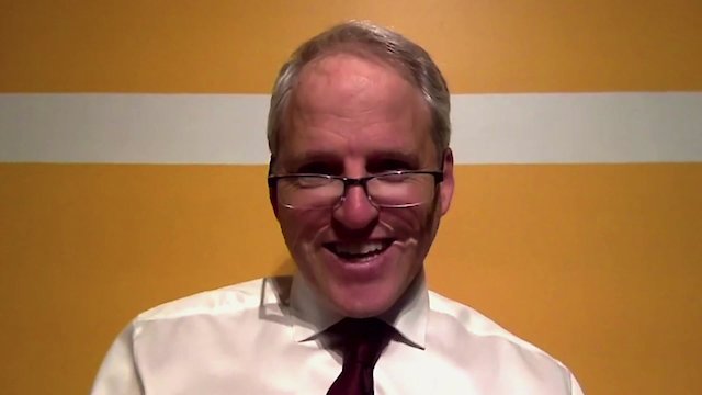 Watch Brain Aging Online