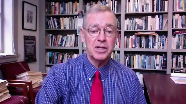 Watch Lewis and Clark's Brilliant Failure: An Exploration of the Famous Expedition Online