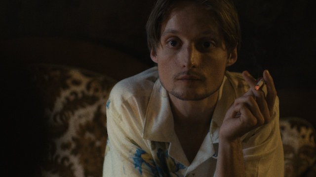 Watch In Ashes Online