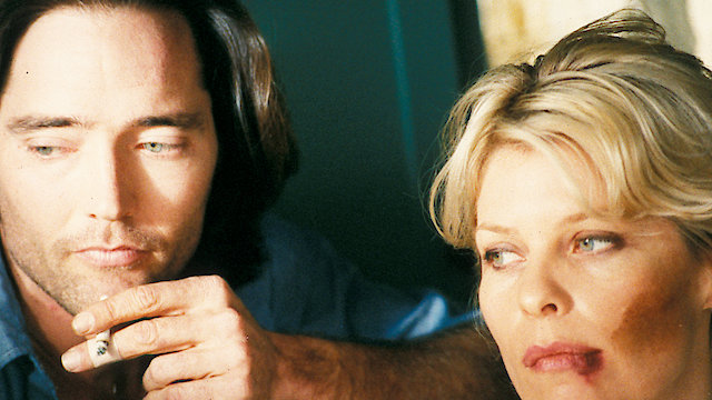 Watch Dead Dog Blue Online