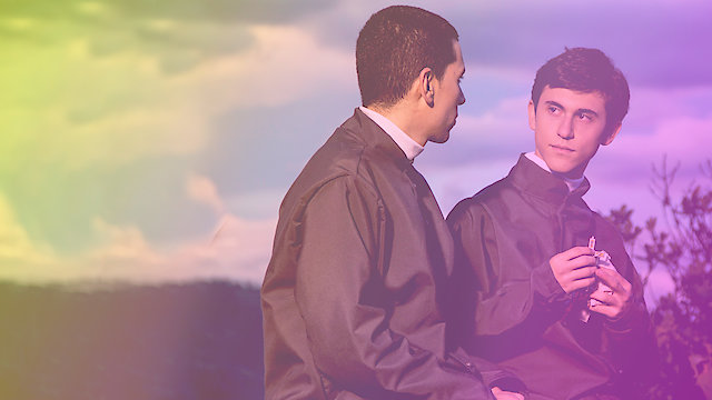 Watch The Gay Agenda 30 Online