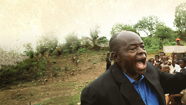 Watch MALARIA BUSINESS Online