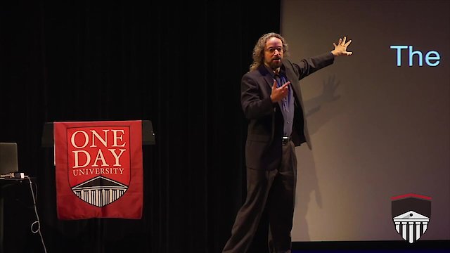 Watch Einstein: The Man Behind the Myth Online