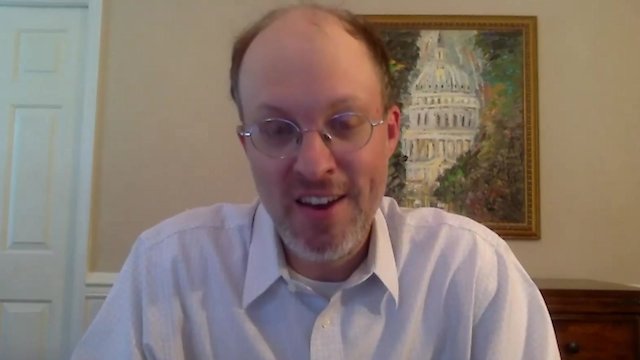 Watch Abraham Lincoln and the 1864 Election That Saved America Online