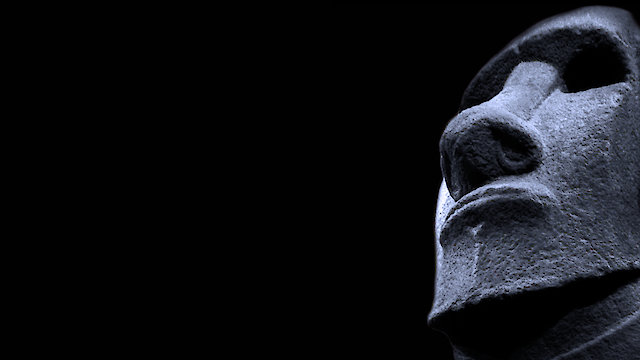 Watch The Missing Gods Online