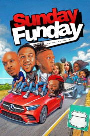 Sunday Funday