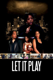 Let it Play