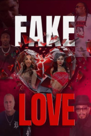 Fake Love