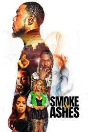 Smoke & Ashes