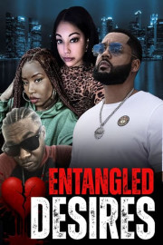 Entangled Desires poster