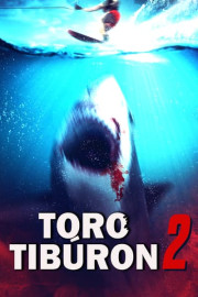 Toro Tiburón 2