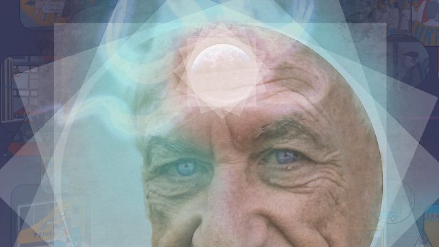 Watch Grand View Blvd Online