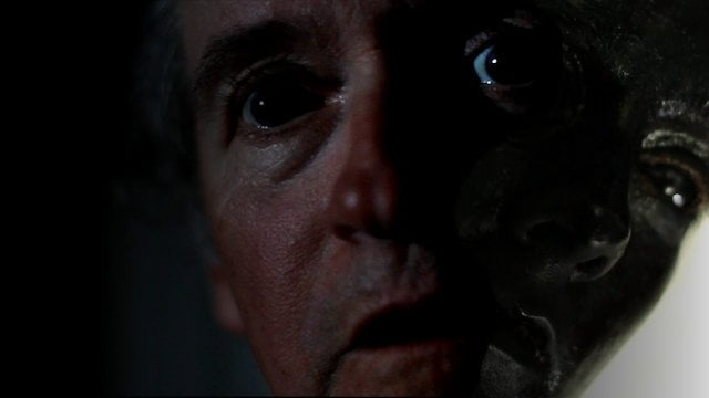 Watch Horror Anthology Movie Volume One Online