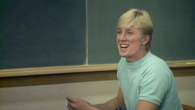 Watch Contract for Life Online