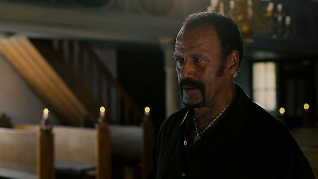 Watch RiffTrax: Atomic Eden Online