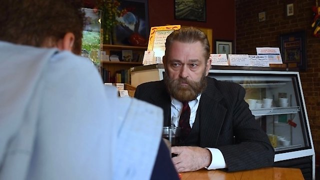 Watch Vehicle Online