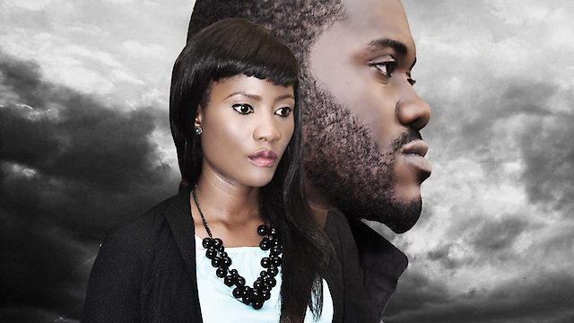 Watch Bakers Daughter Online