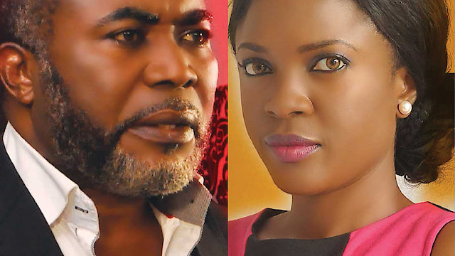 Watch A Shot in the Foot Online