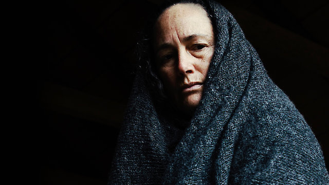 Watch Mother of Flies Online