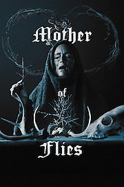 Mother of Flies