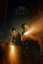 The Rip