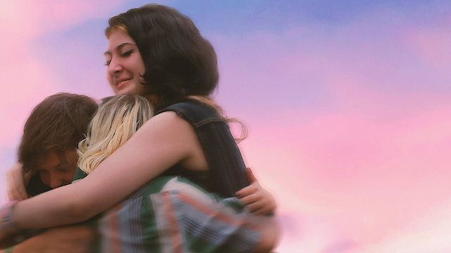 Watch Summer Qamp Online