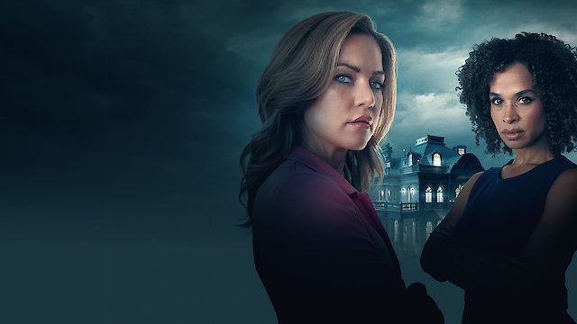 Watch Get Rich or Die Trying Online