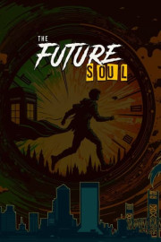 The Future Soul
