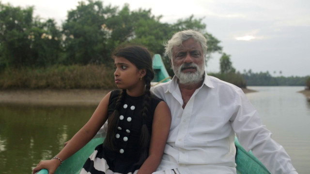 Watch Sunday Special Online