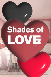 Shades of Love