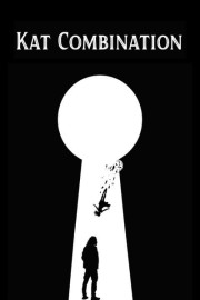 Kat Combination