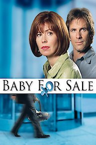 Baby For Sale (2004 film)