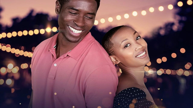 Watch Courting Anathi Online