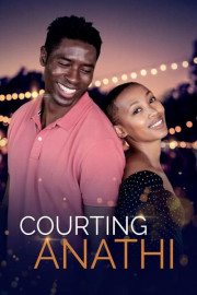 Courting Anathi