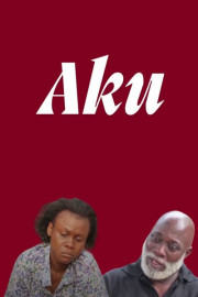 Aku