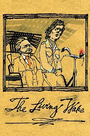 The Living Wake