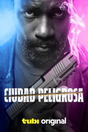 Ciudad peligrosa (Doblado)