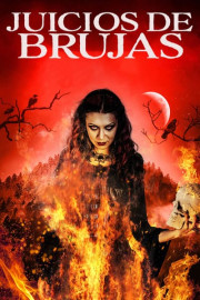 Juicios de brujas (Doblado)