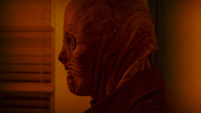 Watch The Inn Online