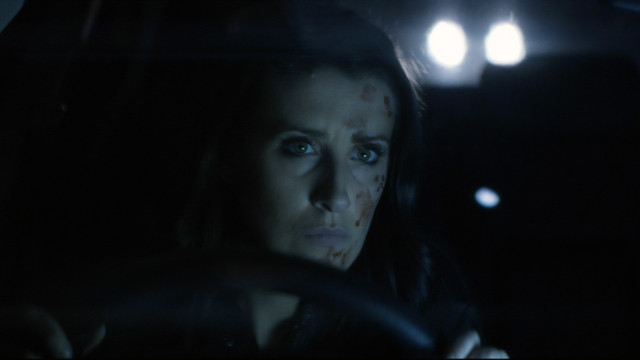 Watch Event Zero Online