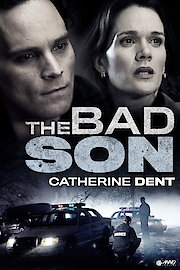 The Bad Son poster