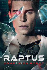 Raptus