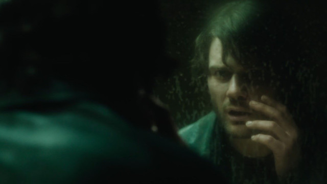 Watch Return to Silent Hill Online