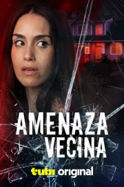Amenaza vecina (Doblado)