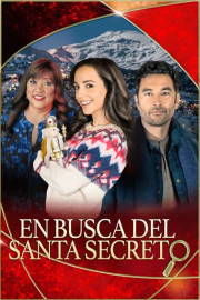 En busca del Santa secreto (Doblado)