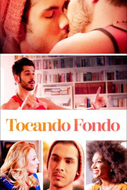 Tocando fondo (Doblado)