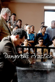 A Dangerous Practice